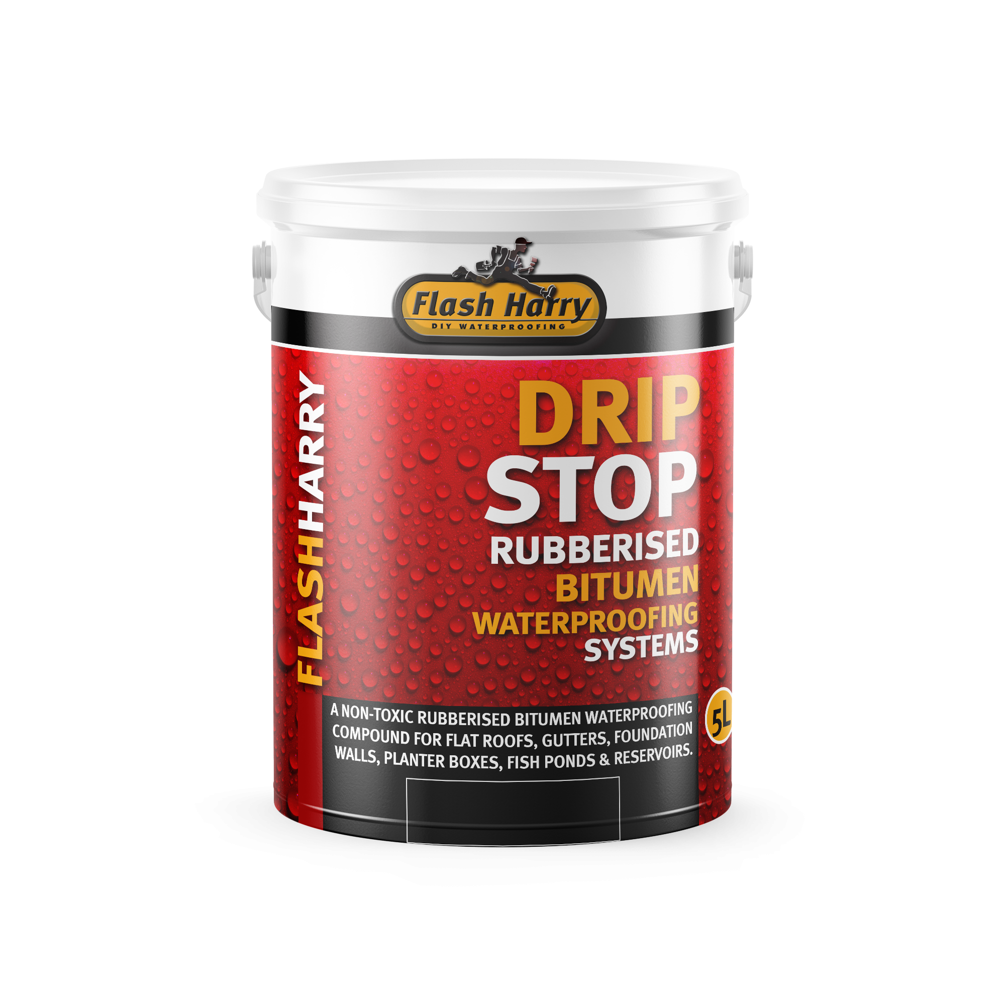 Drip Stop pack-shot
